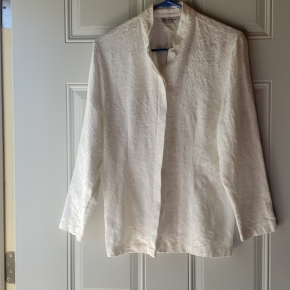 mirrors Jackets & Coats Blazer Poshmark